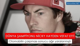 Nicky-Hayden-RIP-2017.jpg