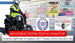 motosiklet-egitim-festivali-2017-istanbul.jpg