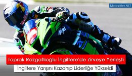 toprak-razgatlioglu-ingiltere-2017-lider.jpg