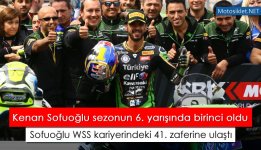 kenan-sofuoglu-ingiltere-2017.jpg