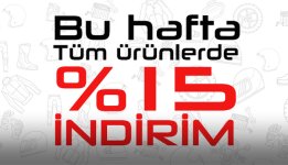 motolizyuzde15indirim.jpg