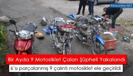 dokuzmotosikletcaldi.jpg