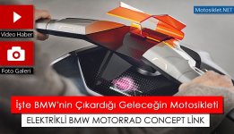 BMW-Motorrad-Concept-Link.jpg