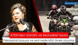 motosiklet-teroru-alanya.jpg