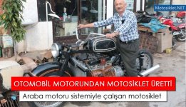 otomobil-motorlu-motosiklet.jpg