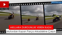 motordankopanparca.jpg