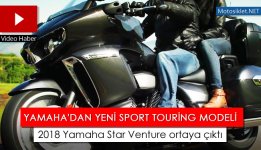2018-Yamaha-Star-Venture.jpg