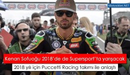 Kawasaki-Puccetti-Racing-Kenan-Sofuoglu-2018.jpg