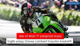 Davey-Lambert--Isle-of-Man-TT.jpg