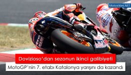 Andrea-Dovizioso-katalonya.jpg