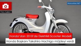 honda-elektrikli-scooter-motosiklet-modeli.jpg