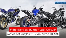 motosiklet-satislari-ne-kadar-yillik.jpg