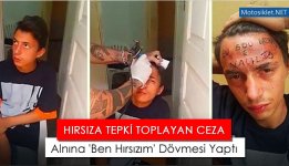 tepki-toplayan-ceza.jpg