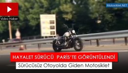 ghostrider-paris.jpg