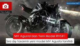 MV-Agusta-RVS-1.jpg