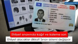 ehliyet-sistemi-yeni-e-sinav.jpg