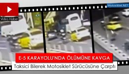olumune-kavga.jpg