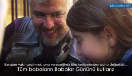 babalar-gunu-motorcu-baba.jpg