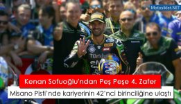 misano2017-kenan-sofuoglu.jpg