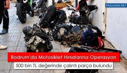bodrum-motosikelt-hirsizi.jpg