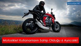 motosiklet-ayricaliktir.jpg