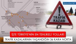 tehlikeli-yollar-kaza-riski.jpg