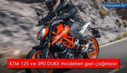 KTM-125-ve-390-Duke-Geri-Cagirma.jpg