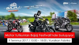 bajaj-motosiklet-festivali-2017.jpg