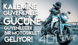 cf-moto-400nk-ne-zaman-satilacak.jpg