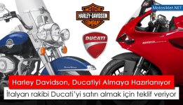harley-ducati-satin-alma.jpg