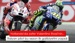 rossi-italya-hollanda.jpg
