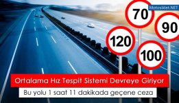 ortalamahiztespitsitemicezalari.jpg