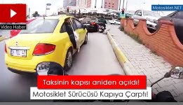 taksinin-kapisi-acildi-ve.jpg