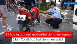 motosikelt-denetimi.jpg