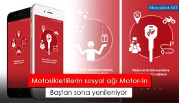 motorin-yenileniyor.jpg