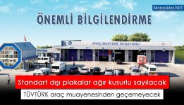 tuvturk-plaka-boyutlari-ne-olmali.jpg