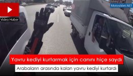 kedi-kurtaran-motorcu.jpg