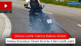dunya-lastik-yakma-rekoru.jpg