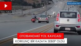 otobanyol-kavgasi.jpg