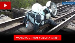 tren-yolu-koprusunden-motorla-gecmek.jpg