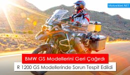 bmw-r1200gs-geri-cagirma-2017.jpg
