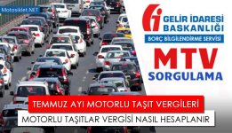 temmuz-ayi-motorlu-tasitlar-vergisi-ne-kadar-mtv.jpg