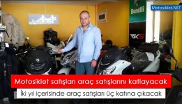 motosikelt-satislari-2017.jpg