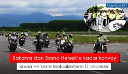 motobosna-kenan-sofuoglu.jpg