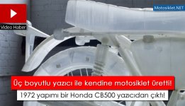 printerdan-motosiklet-cikti.jpg