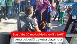 motosikletli-evlenme-teklifi.jpg