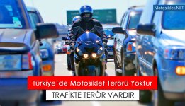 turkiyedekimotosikletteroru.jpg