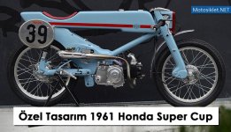 1961-Honda-Super-Cup.jpg