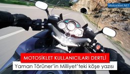 motosikelt-suruculerinin-dertleri.jpg