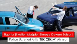 sigorta-policesi-tek-cekim-taksit.jpg